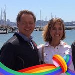 Jennifer Owen Schuster - @amsjos - Instagram