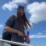 owen - @owen__schuster - Instagram