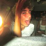 owen schuster - @owensfavorites - Instagram