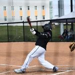 Owen Schuster - @owen_schuster_ - Instagram