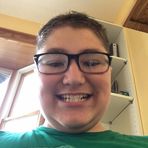 Owen Schuster - Facebook