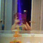 Owen Schuster - @owenschuster05 - Instagram