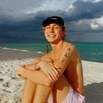 Owen Schuster - @oweneschuster - Instagram