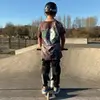 owen_schuster_scoot - @owen_schuster_sco - TikTok