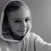 owenschuster18 - @owenschuster18 - TikTok