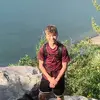 owenschuster89 - @owenschuster89 - TikTok