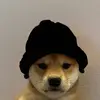 owenschuster - @owenschuster - TikTok
