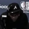 owen.schuster - @owen.schuster - TikTok