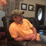 Owen Scully - Facebook