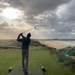 Owen Scully - @owenscully_ - Instagram