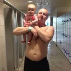 Owen Scully - Facebook