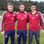 Owen Scully - Facebook
