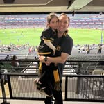 Owen Scully - @odoggles - Instagram