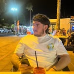 Owen Scully - @owen.sxully02 - Instagram