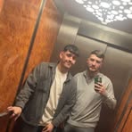 Owen Scully - Facebook
