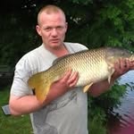 Steven Owen Scully - @stevenscully44 - Instagram