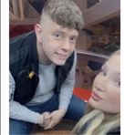 Owen Sears - Facebook
