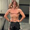 Owen Sears - @owen.sears - TikTok