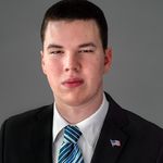 Owen Sears - @owen_sears101 - Instagram