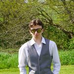 Owen Sears - @owen_s300 - Instagram
