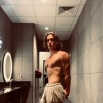 Owen Sears - Facebook