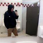 Owen Sears - @owen_sears - Instagram