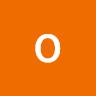 owen sears - @owensears8 - TikTok