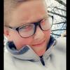 Owen Sears - @owensears_15 - TikTok