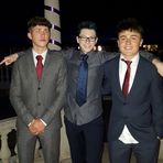Owen Sears - Facebook