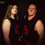 Owen Sears - Facebook