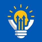 Owen | Self Improvement Insights - @unleashtheknowledge - Instagram