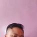 Owen - Facebook