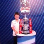 Owen Self - @owenself13 - Instagram