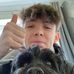 Owen Self - Facebook