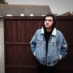Owen Self - Facebook