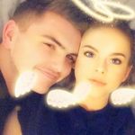 Owen Self - @selfowen22 - Instagram
