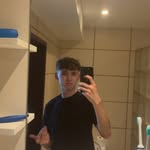 Owen Self - @owen.1349 - Instagram