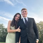 Owen Self - @owen_self - Instagram