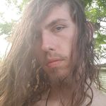 Owen Self - @loftwing27 - Instagram