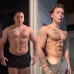 Owen Zink / Faith Based✟ / Wellness & Self Improvement Coach - @owenzink - Instagram