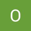 owenselfhelp - @owenselfhelp - TikTok