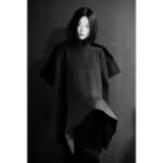 Rick owens - @rickowens.selfridges - Instagram