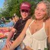 owen - @owen.sheehann - TikTok