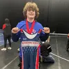 Owen - @owensheehan2 - TikTok