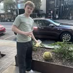 owen - @owensheehan_ - Instagram
