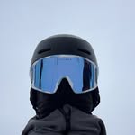 Owen Sheehan - @ihockey9 - Instagram