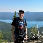 Owen Sheehan - @osheehan56 - Instagram