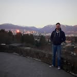 Owen Sheehan - @sheehan.owen - Instagram