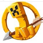 Owen Sheehan - @owen.sheehan_ - Instagram