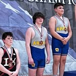 Owen sheehan - @owensheehan_gv28 - Instagram